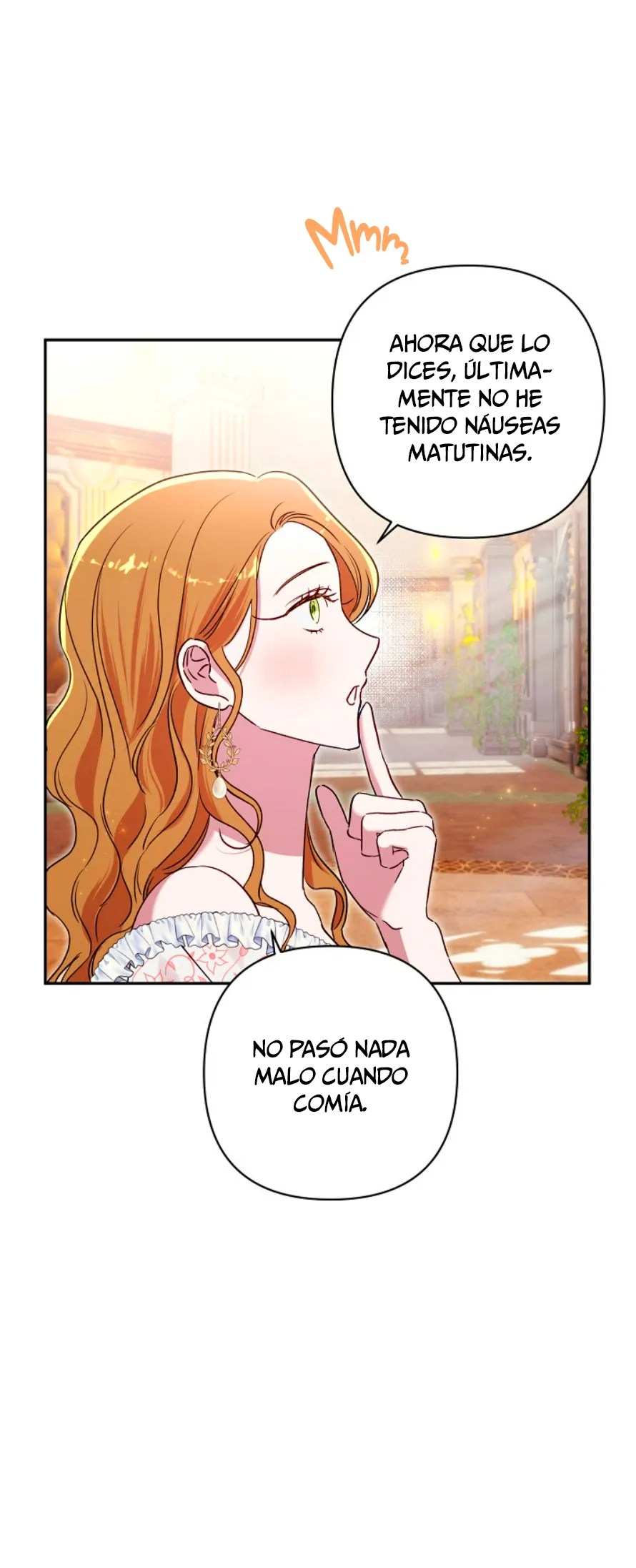 21 Falle En Divorciarme de Mi Esposo