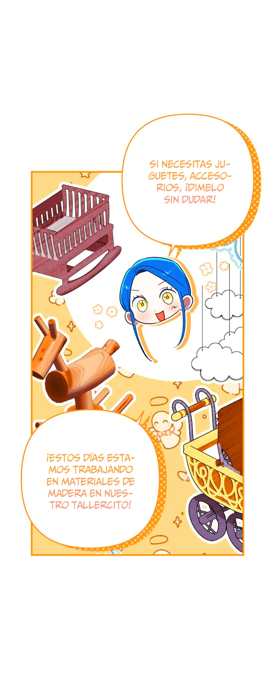 19 Falle En Divorciarme de Mi Esposo