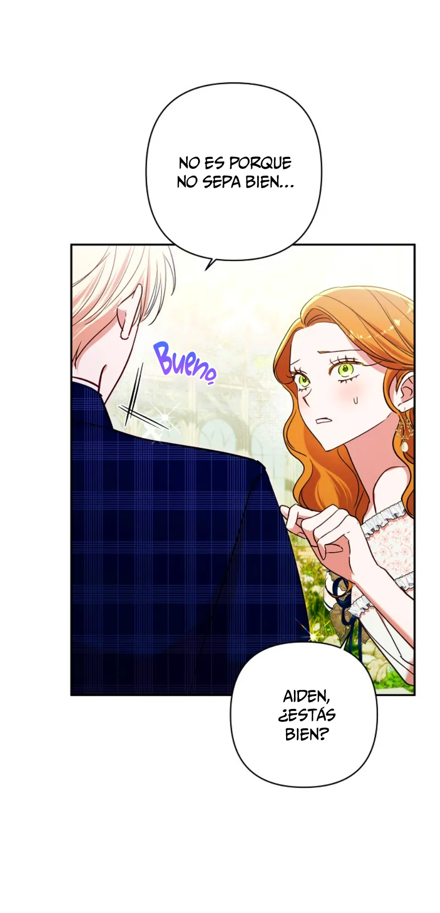 50 Falle En Divorciarme de Mi Esposo