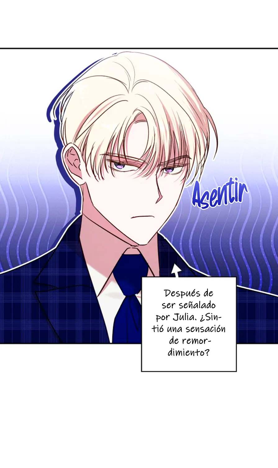 37 Falle En Divorciarme de Mi Esposo