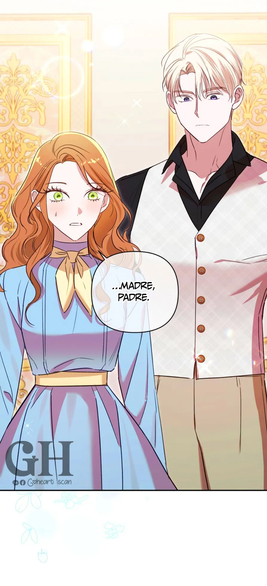 5 Falle En Divorciarme de Mi Esposo