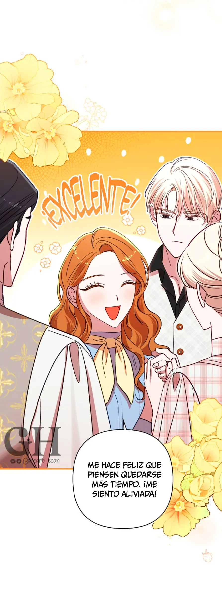 13 Falle En Divorciarme de Mi Esposo