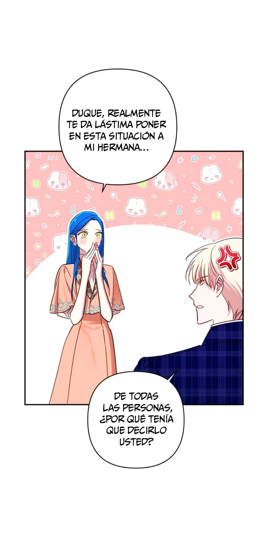 65 Falle En Divorciarme de Mi Esposo