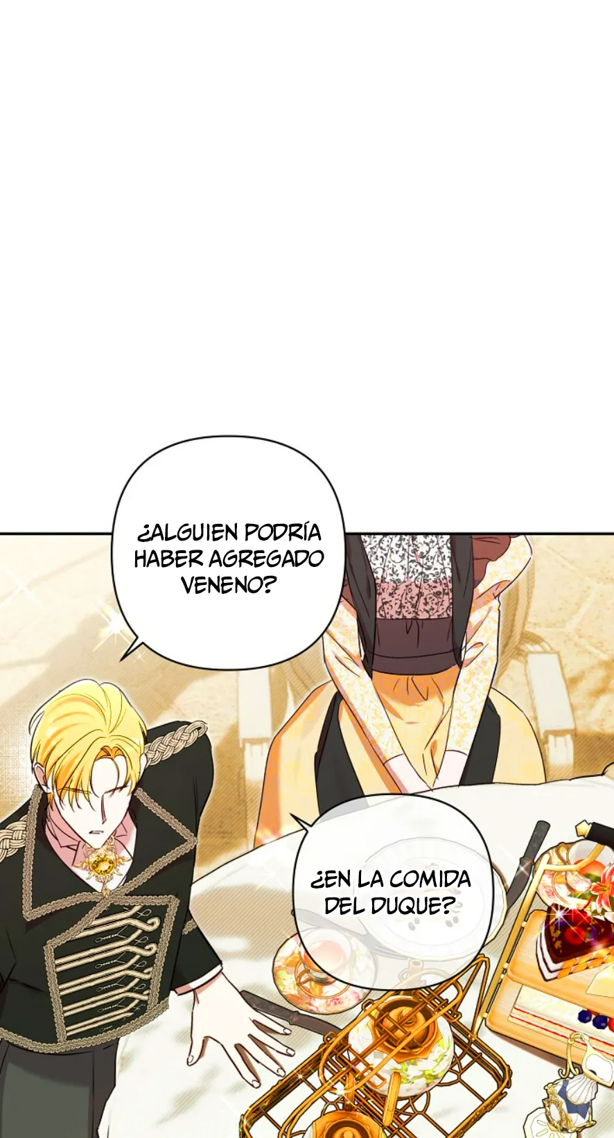 53 Falle En Divorciarme de Mi Esposo