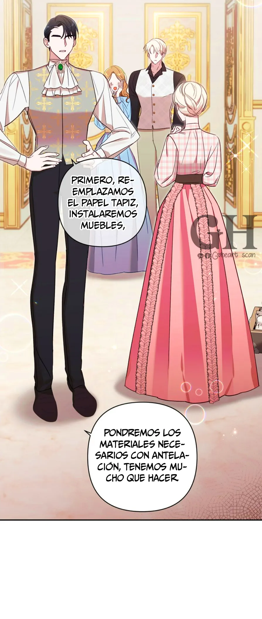 8 Falle En Divorciarme de Mi Esposo