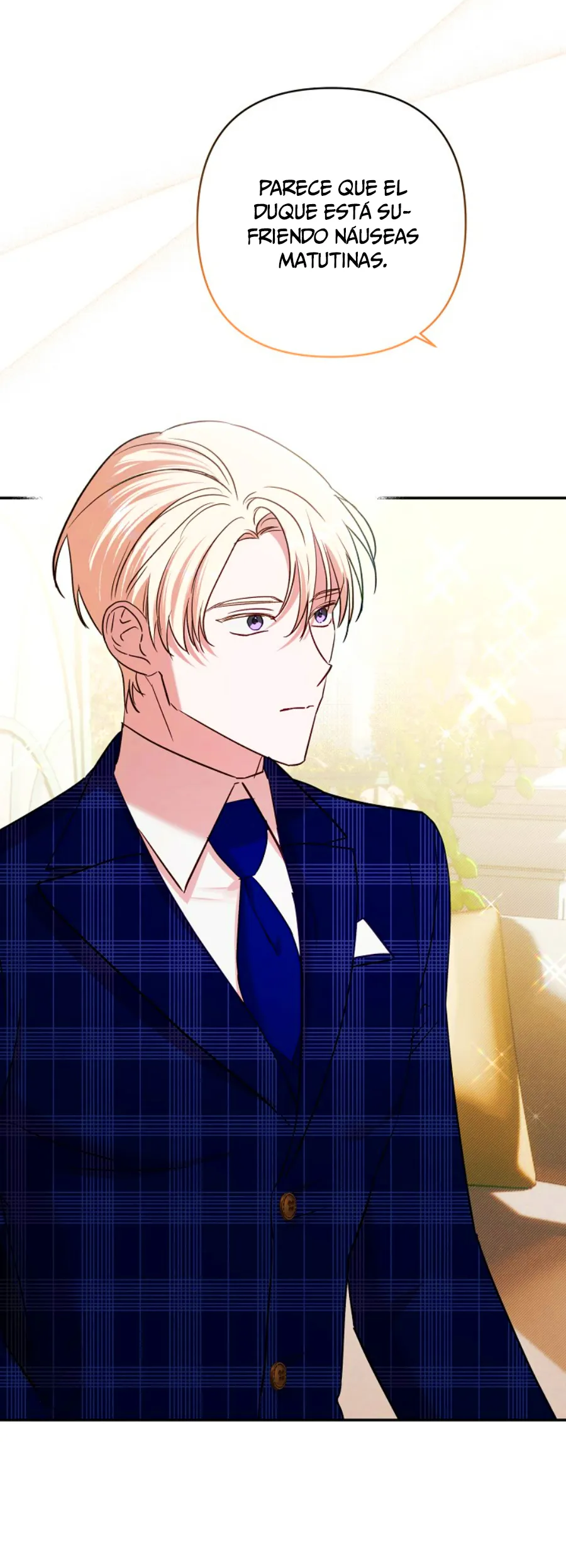 60 Falle En Divorciarme de Mi Esposo