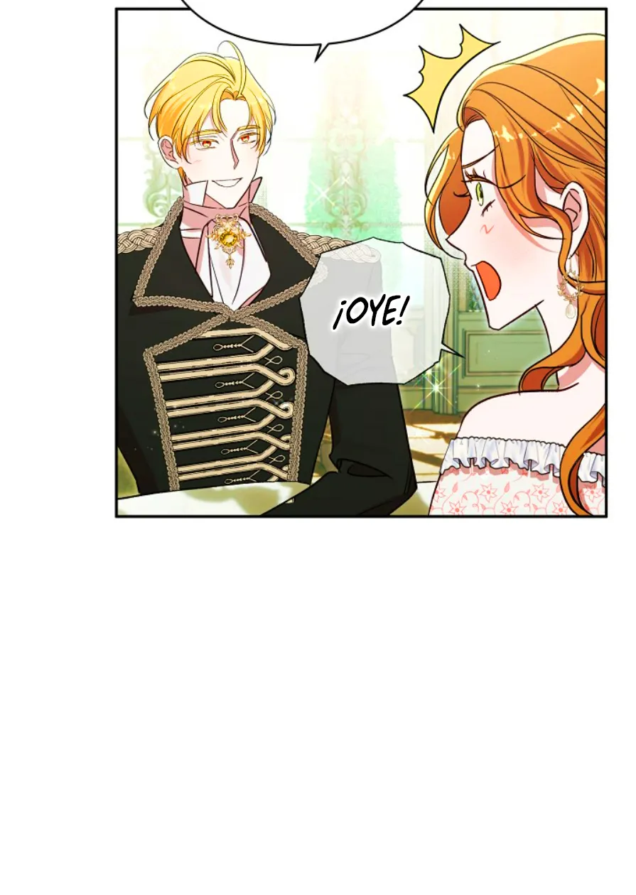 30 Falle En Divorciarme de Mi Esposo