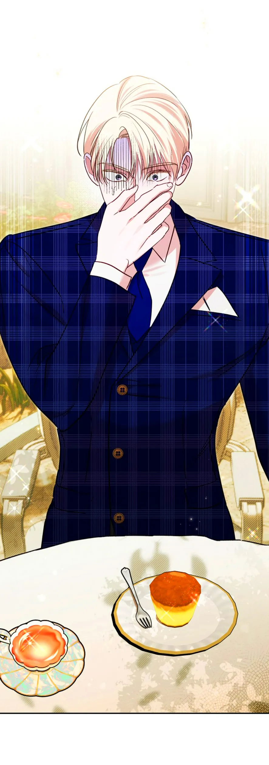 48 Falle En Divorciarme de Mi Esposo