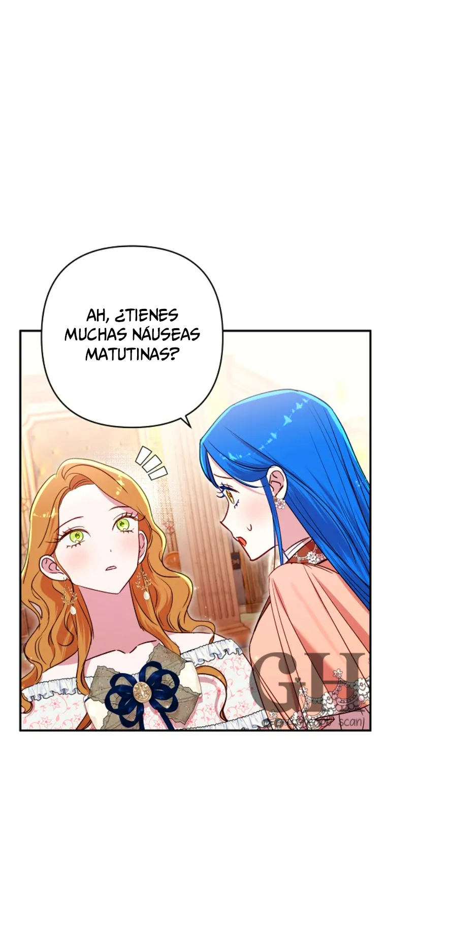 20 Falle En Divorciarme de Mi Esposo