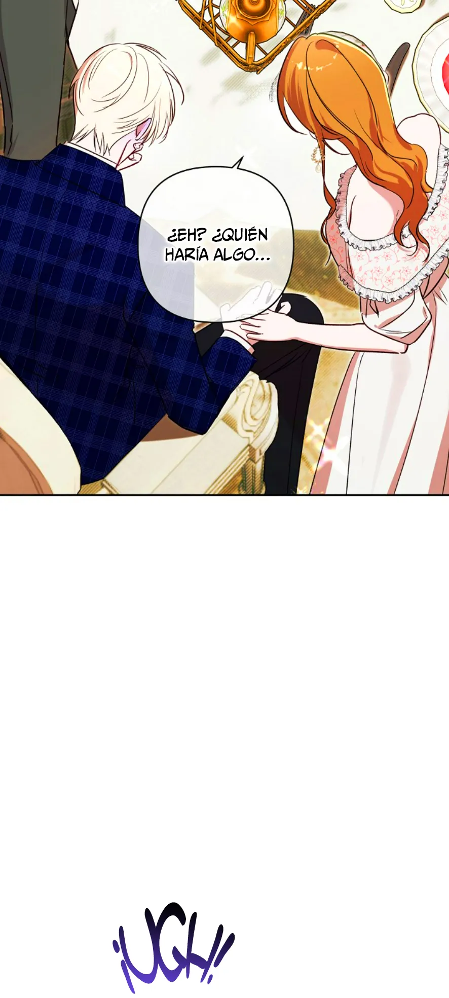 54 Falle En Divorciarme de Mi Esposo