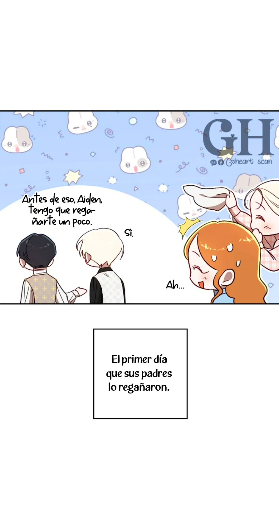 15 Falle En Divorciarme de Mi Esposo