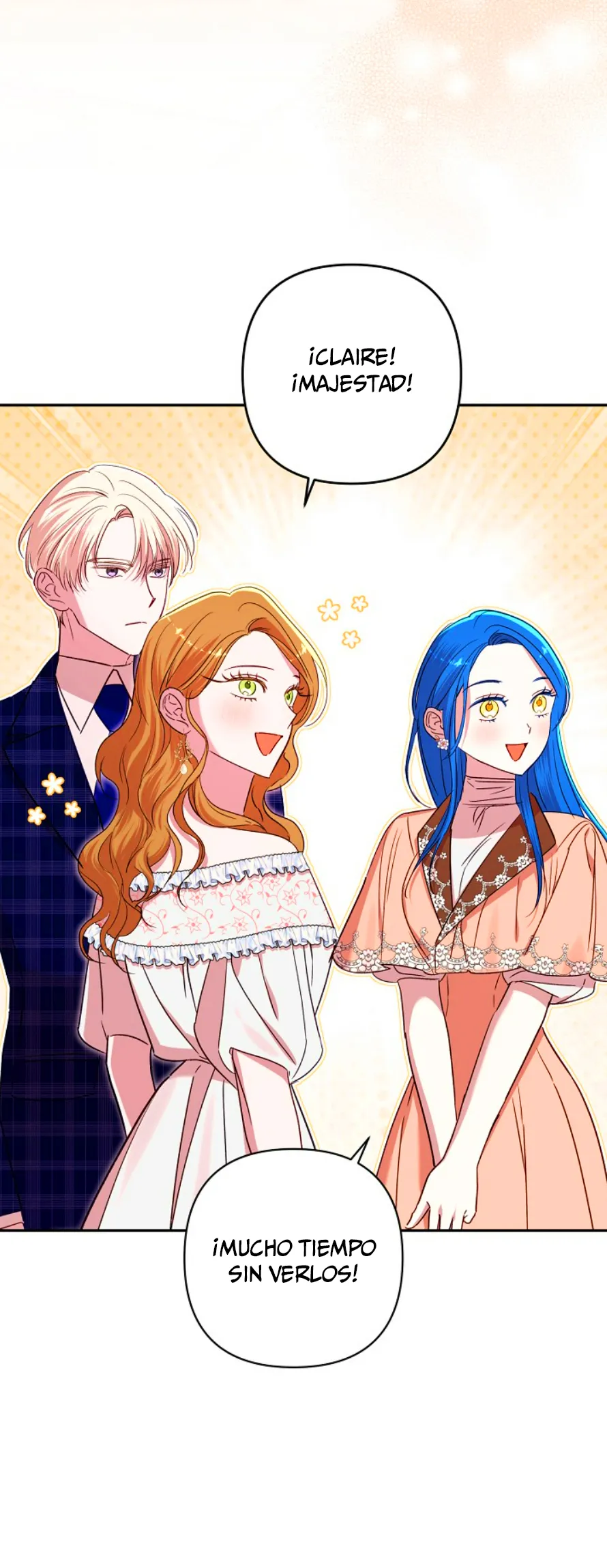 24 Falle En Divorciarme de Mi Esposo