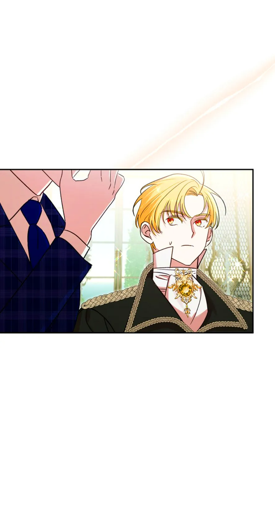 47 Falle En Divorciarme de Mi Esposo