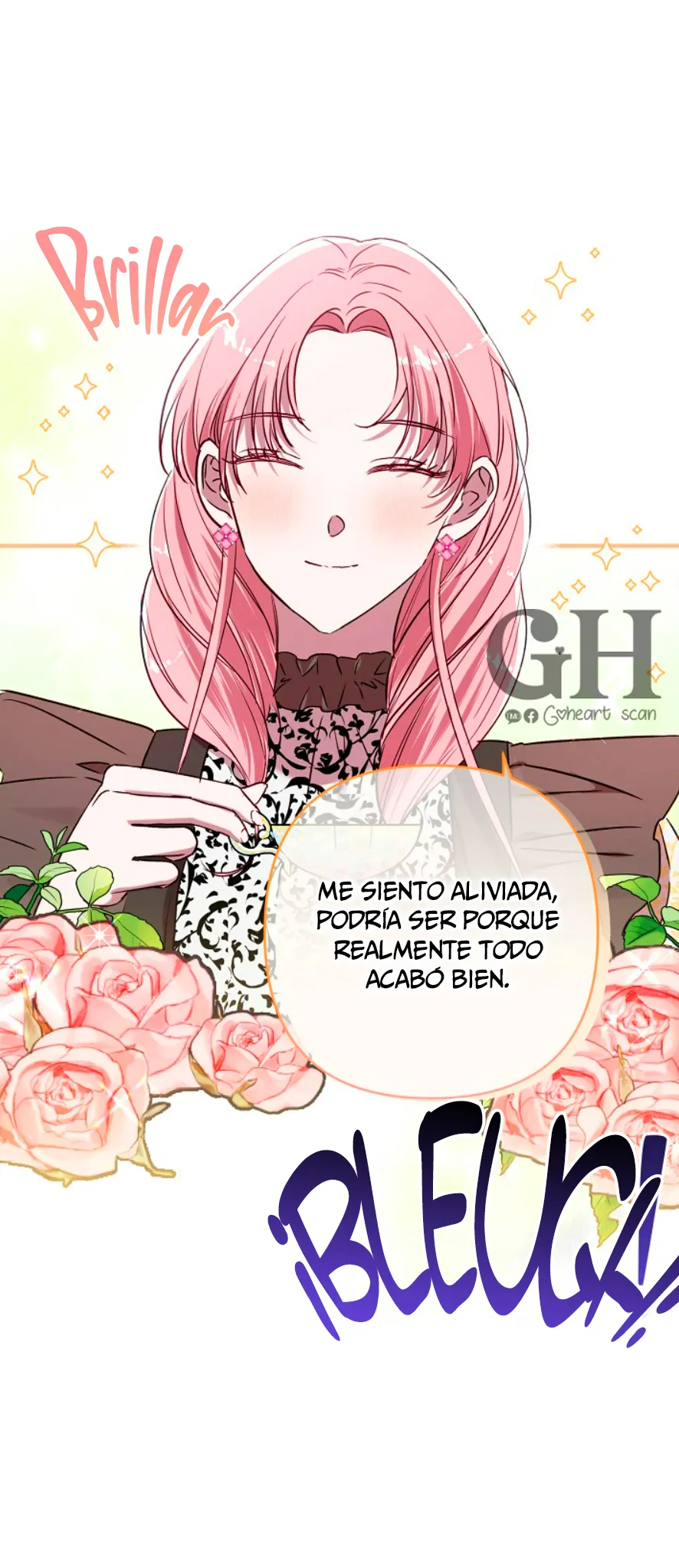 44 Falle En Divorciarme de Mi Esposo