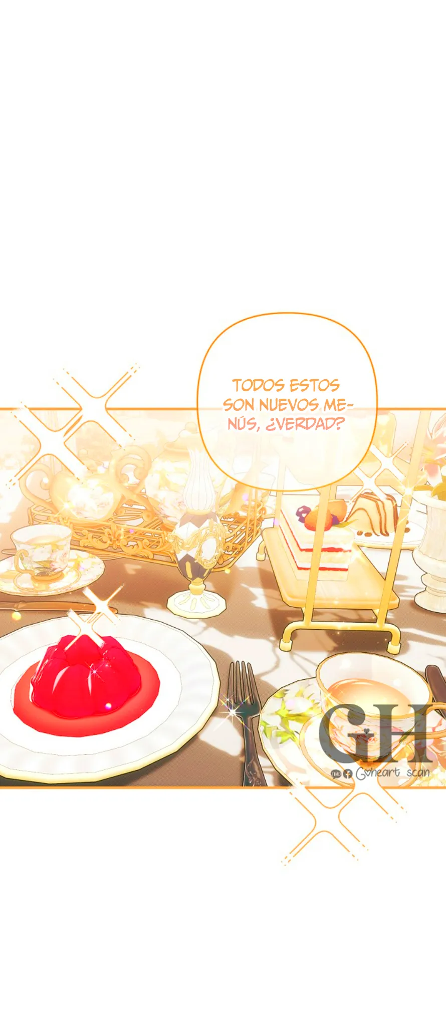 25 Falle En Divorciarme de Mi Esposo