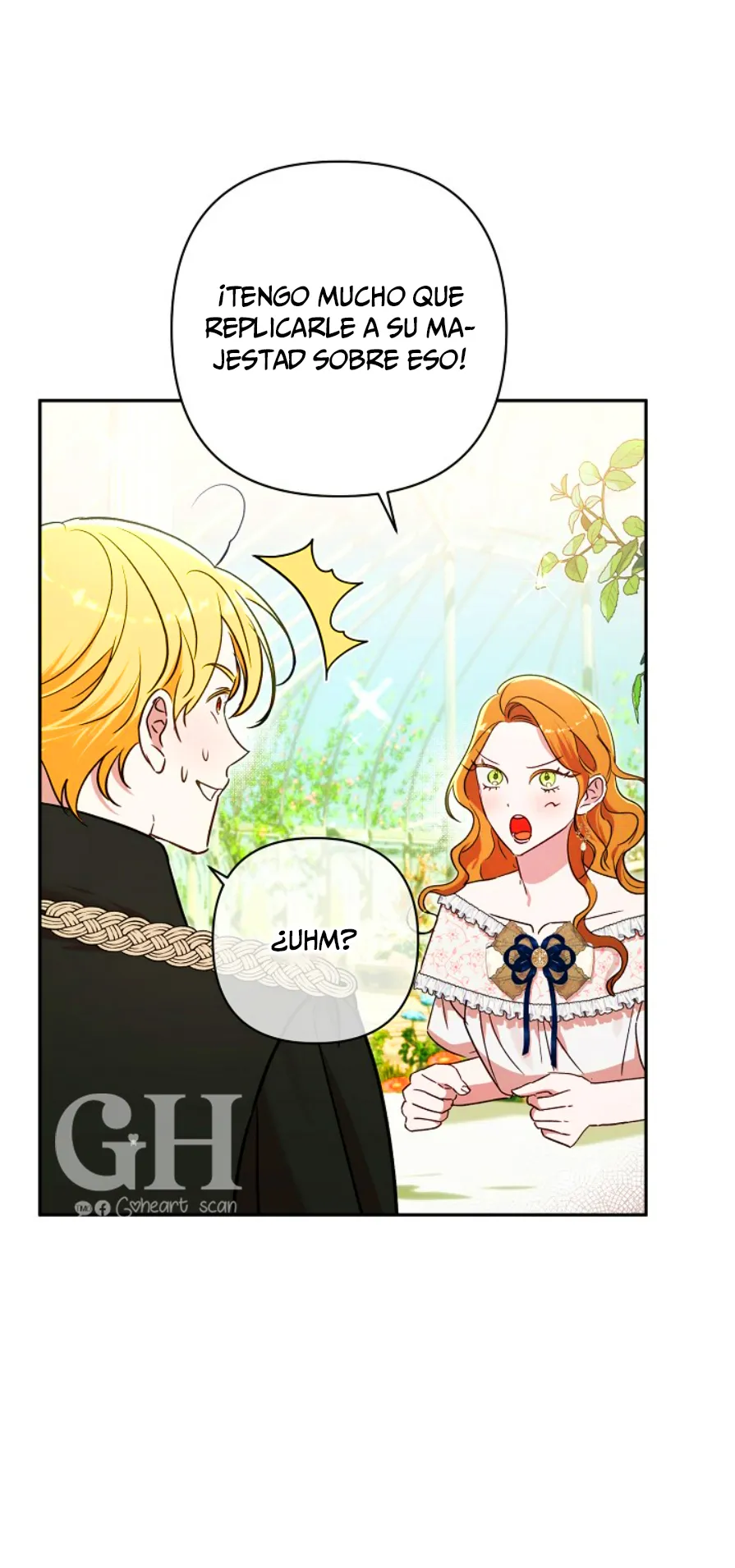 31 Falle En Divorciarme de Mi Esposo