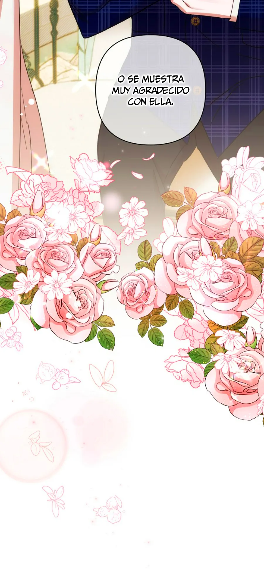 64 Falle En Divorciarme de Mi Esposo