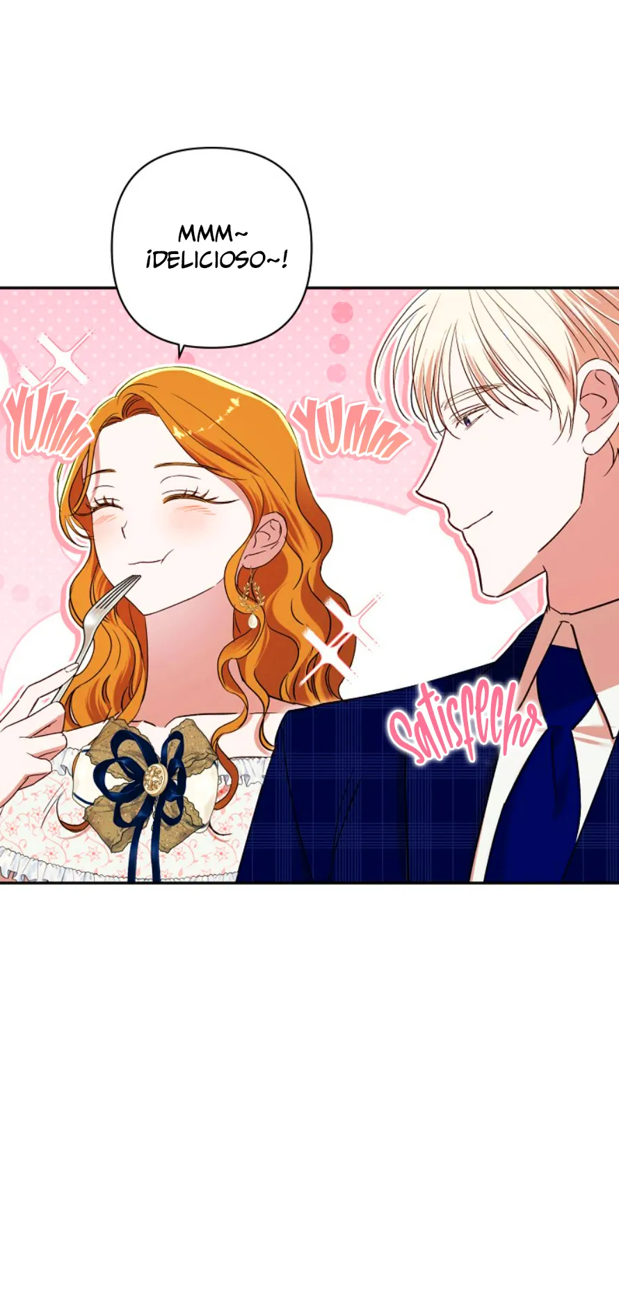 26 Falle En Divorciarme de Mi Esposo