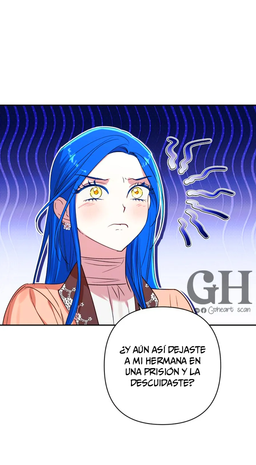 36 Falle En Divorciarme de Mi Esposo