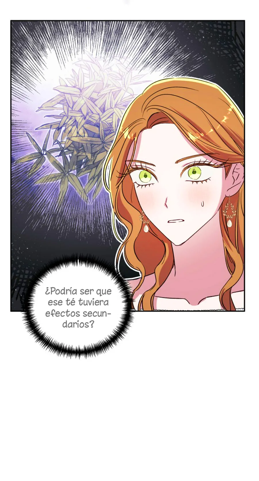 55 Falle En Divorciarme de Mi Esposo