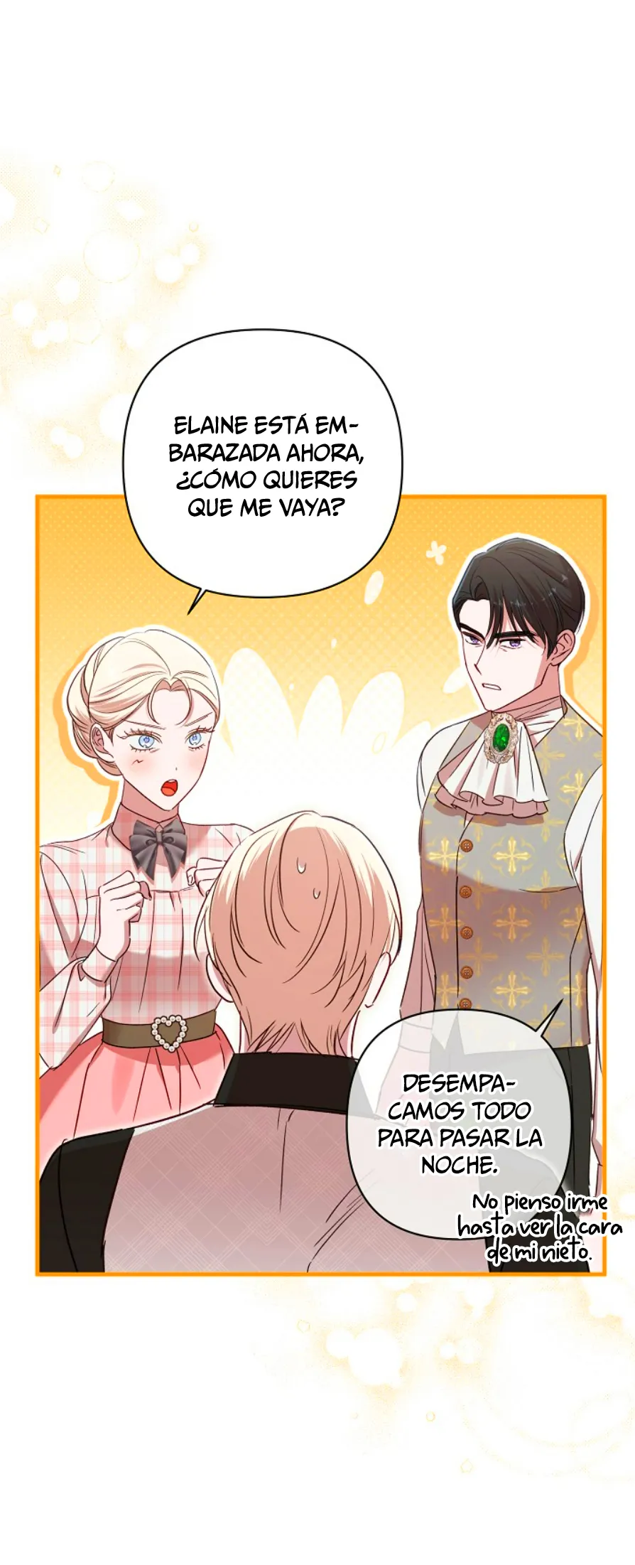 11 Falle En Divorciarme de Mi Esposo