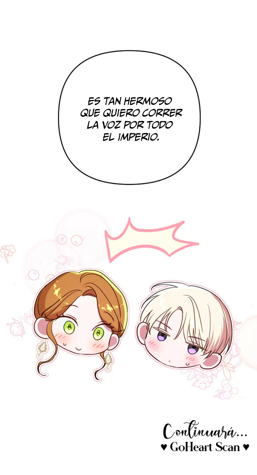 70 Falle En Divorciarme de Mi Esposo