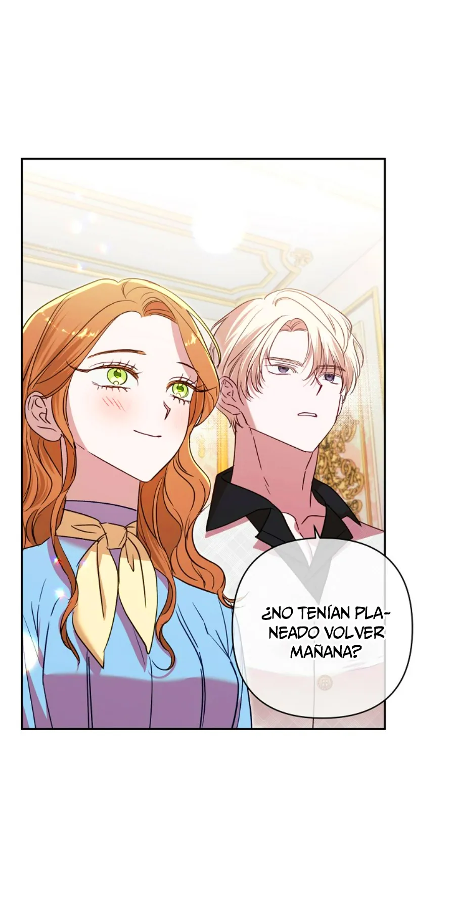 10 Falle En Divorciarme de Mi Esposo