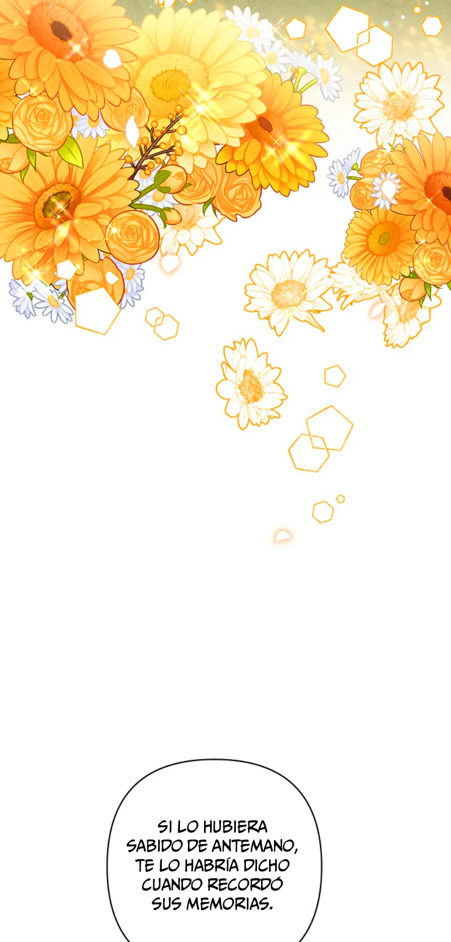 29 Falle En Divorciarme de Mi Esposo