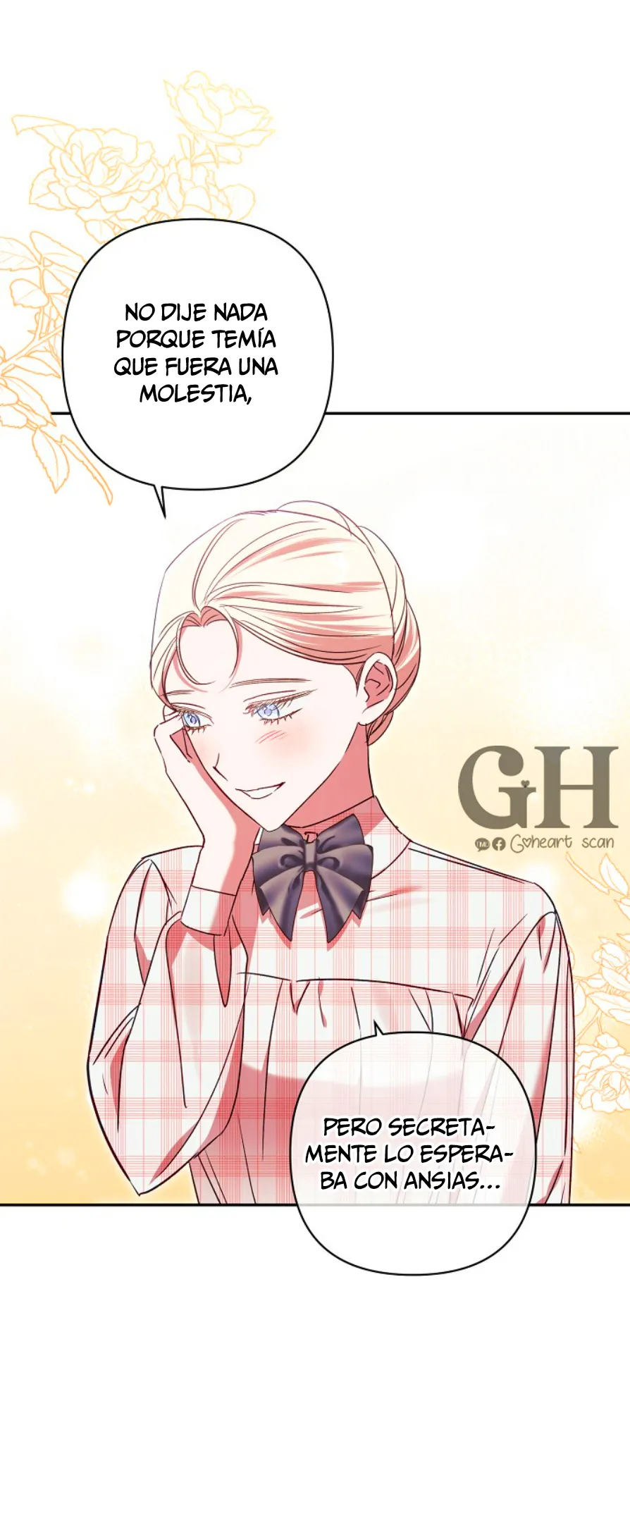 9 Falle En Divorciarme de Mi Esposo