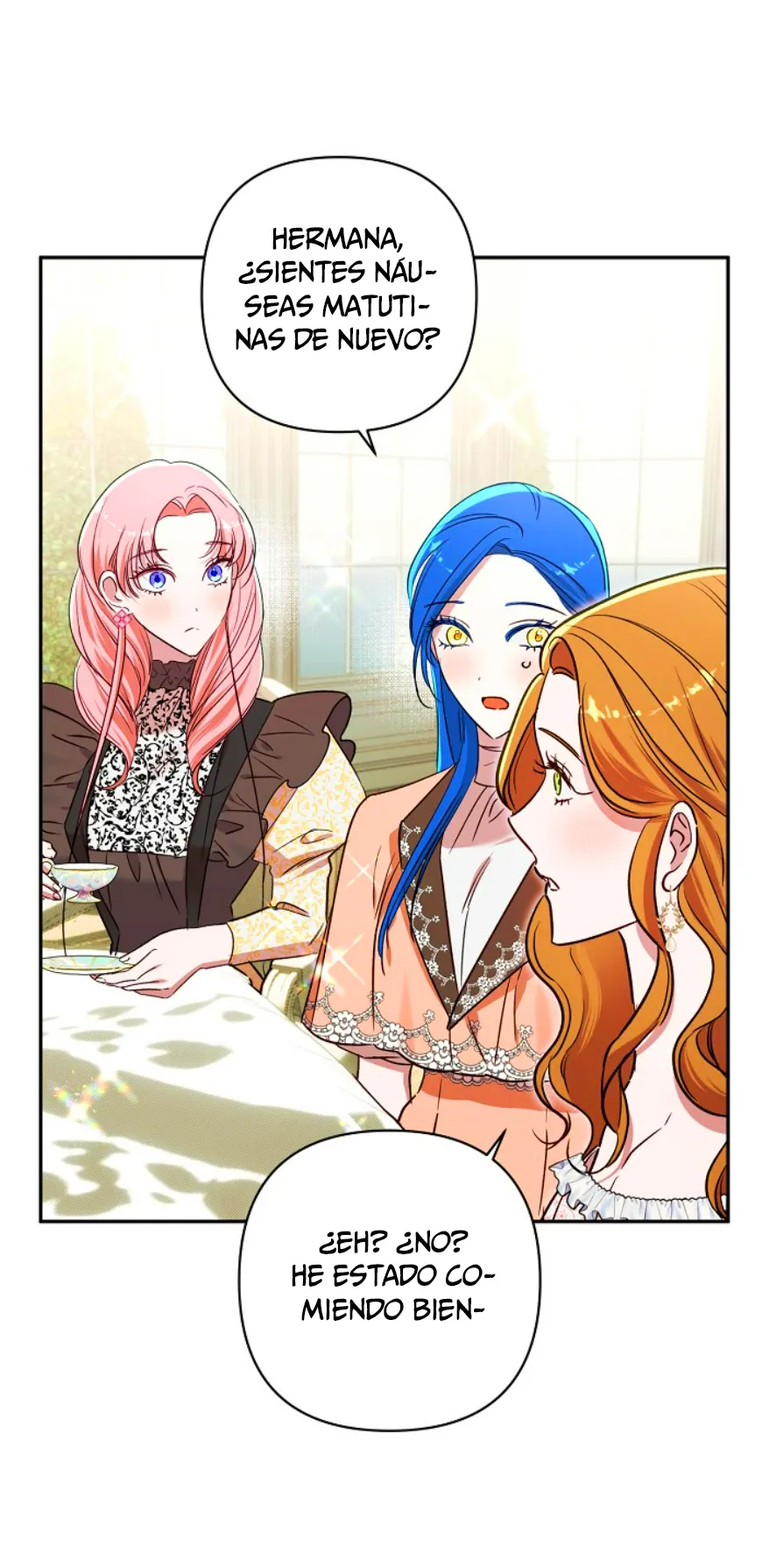 45 Falle En Divorciarme de Mi Esposo