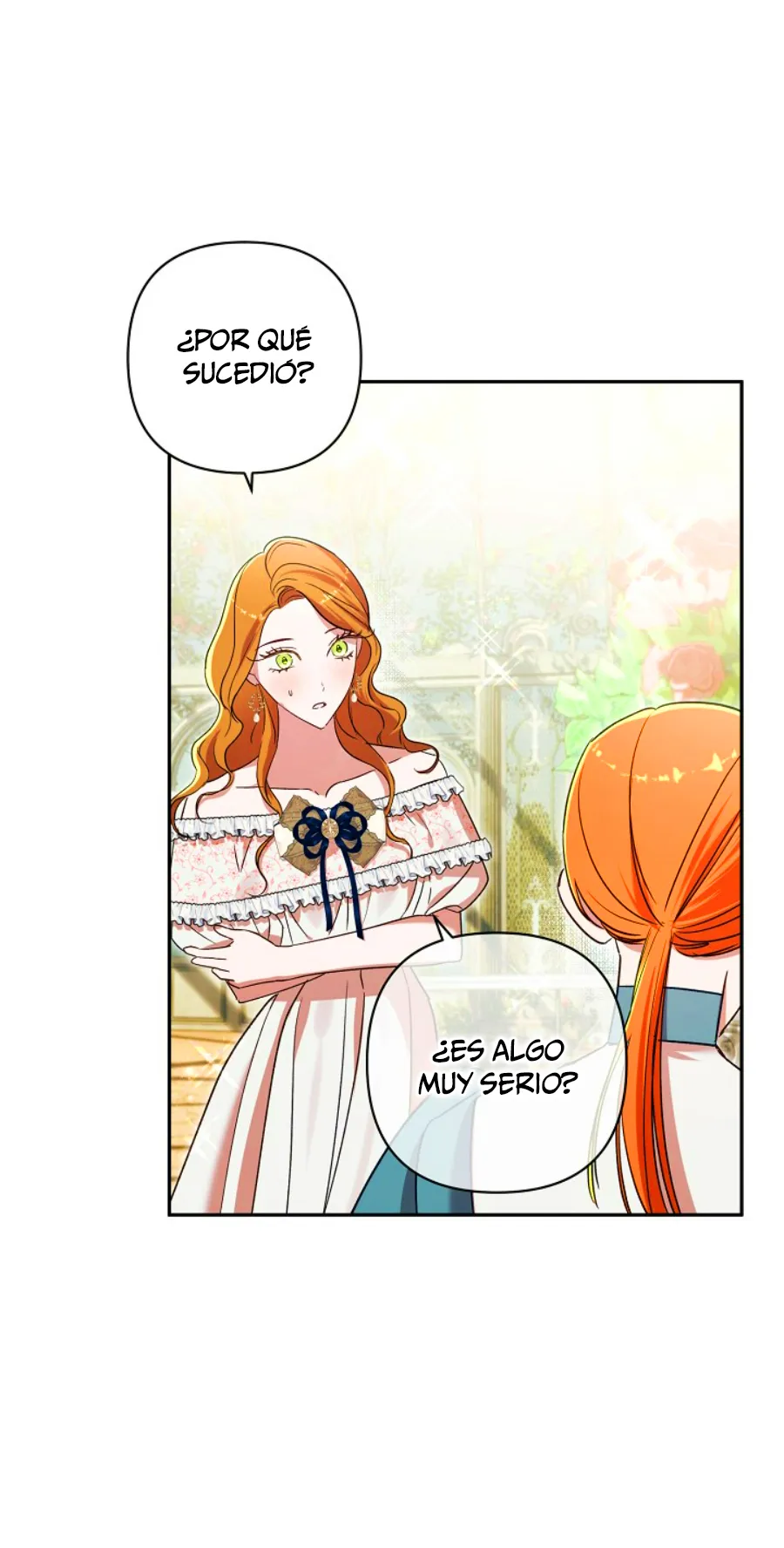 59 Falle En Divorciarme de Mi Esposo