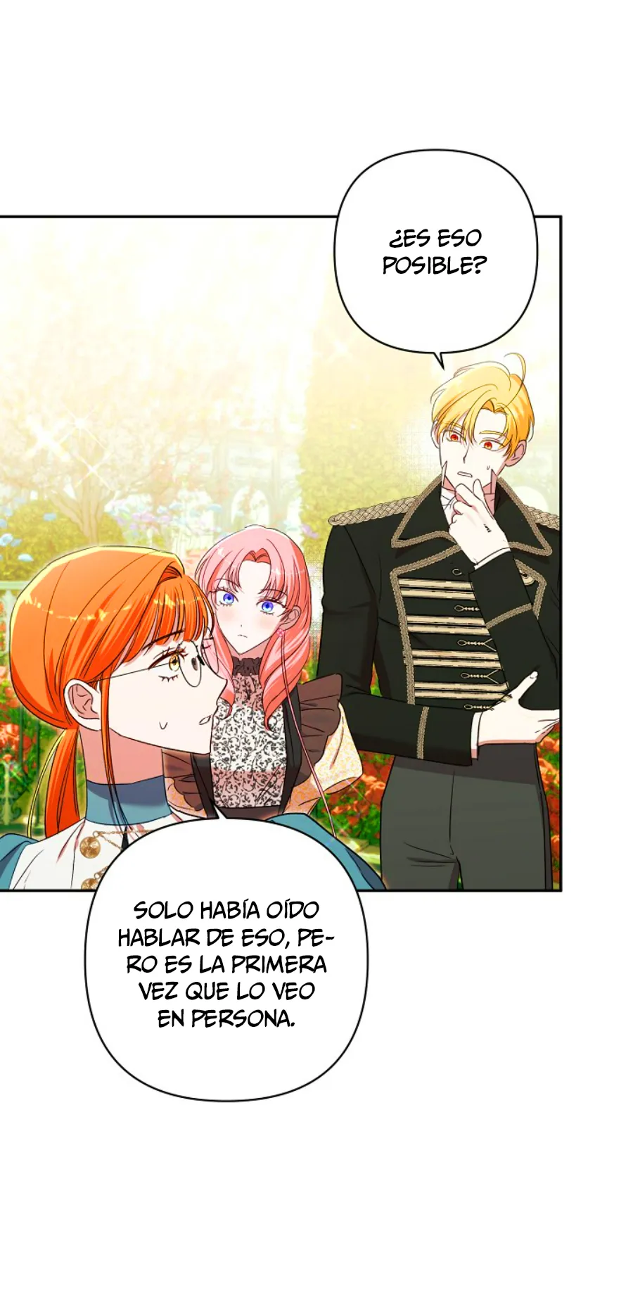 62 Falle En Divorciarme de Mi Esposo