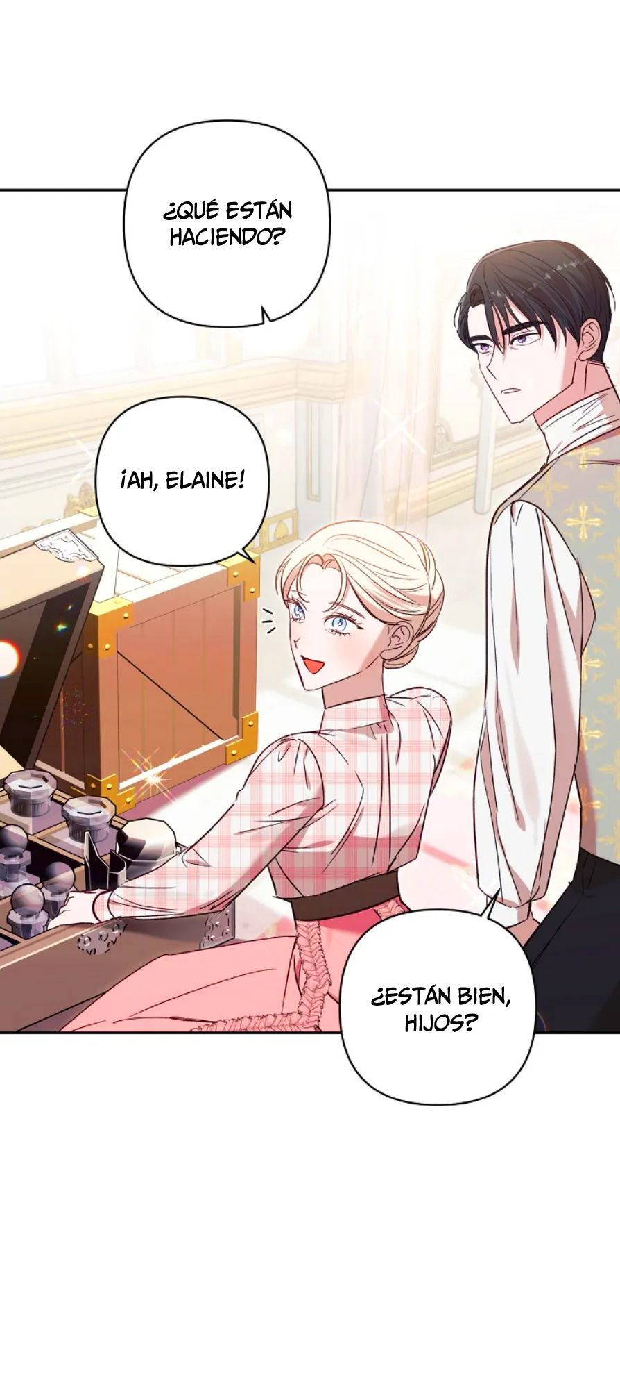 6 Falle En Divorciarme de Mi Esposo