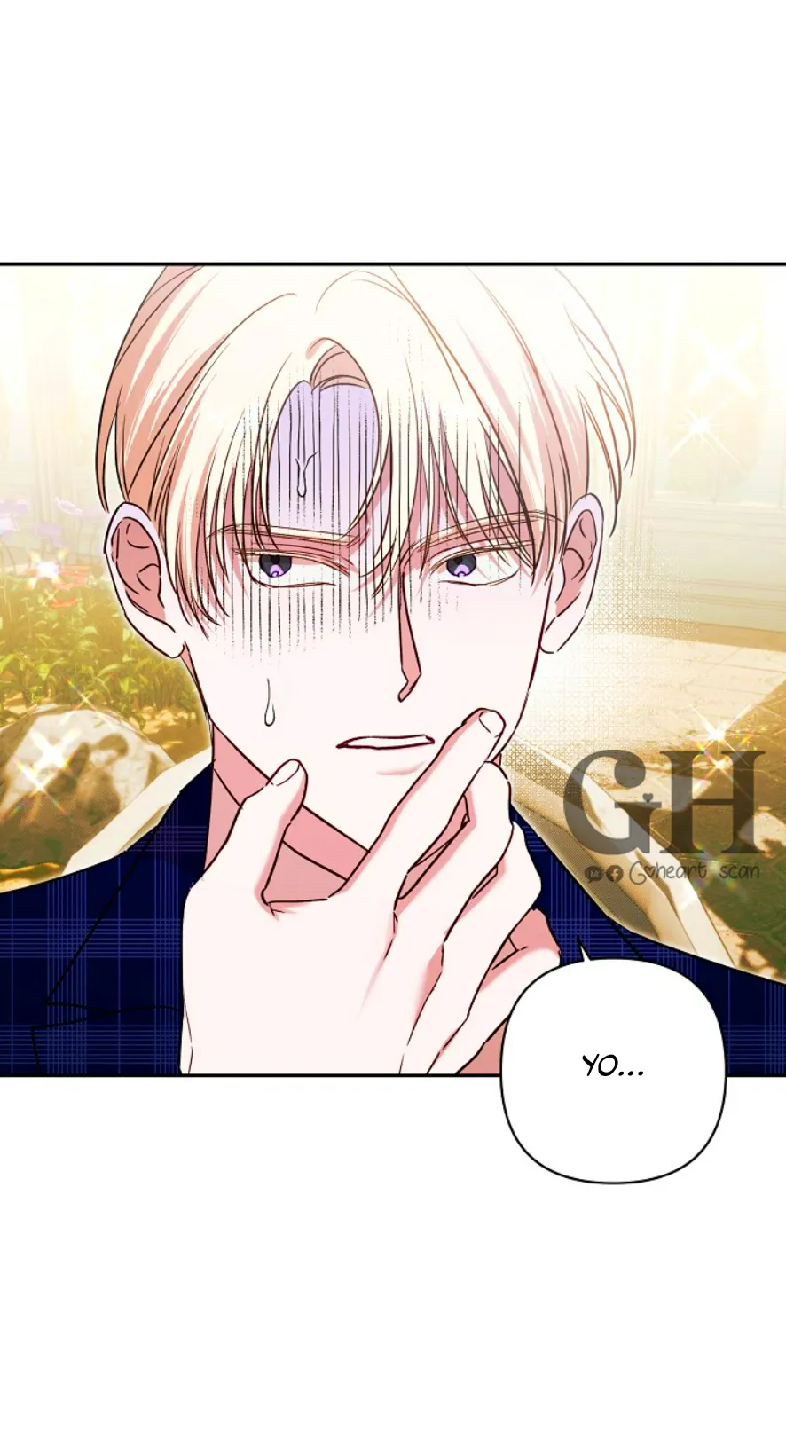 49 Falle En Divorciarme de Mi Esposo