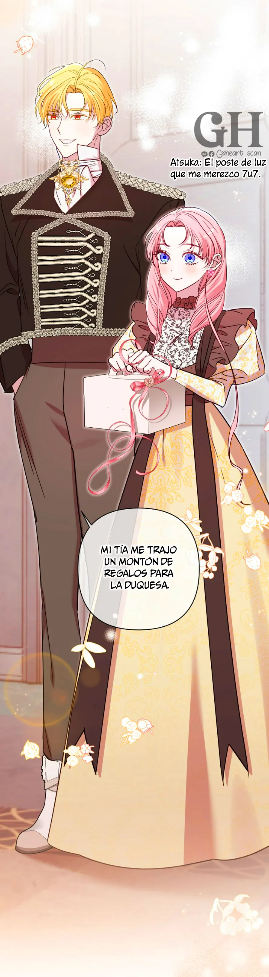 23 Falle En Divorciarme de Mi Esposo