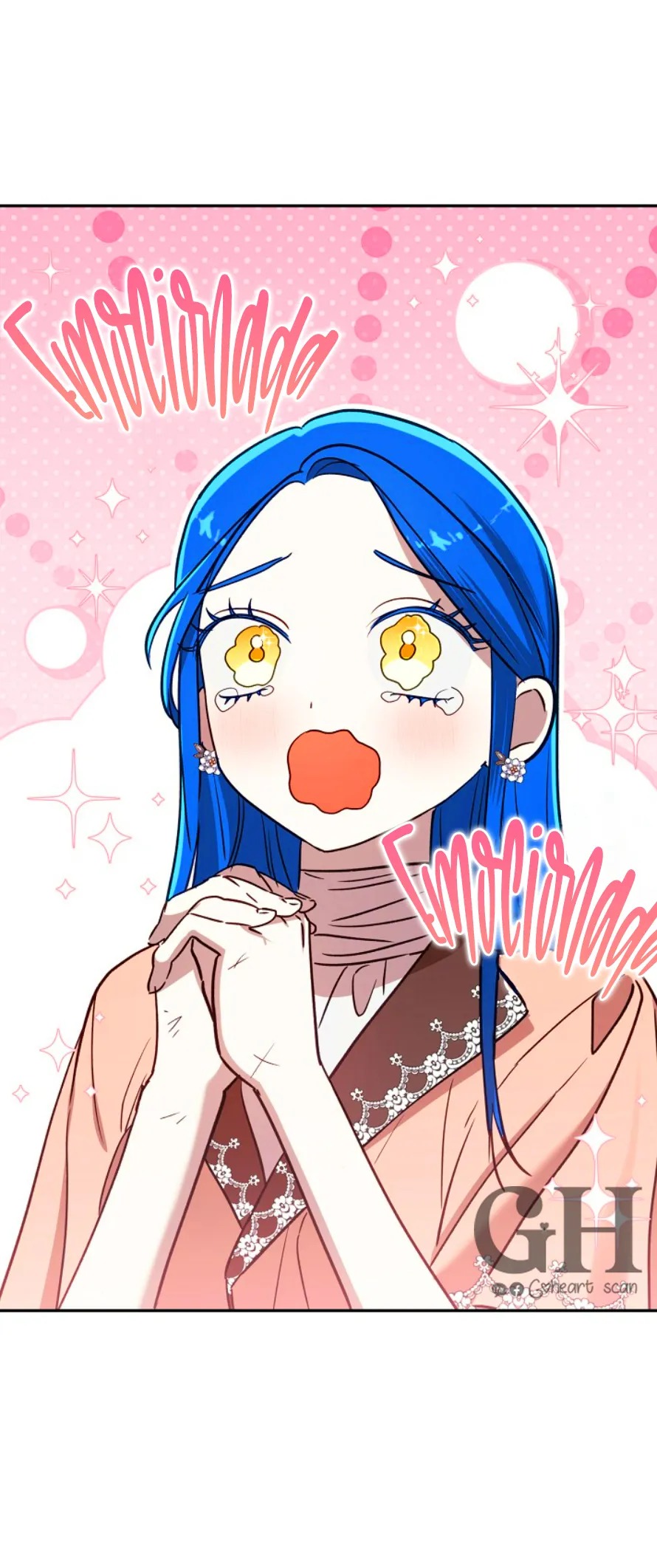 17 Falle En Divorciarme de Mi Esposo