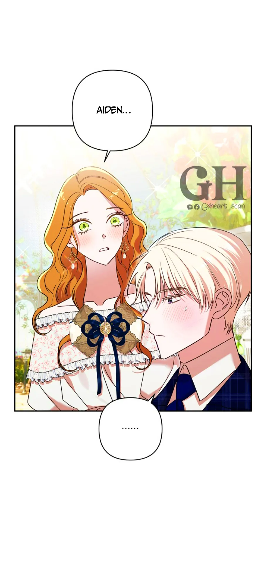 66 Falle En Divorciarme de Mi Esposo