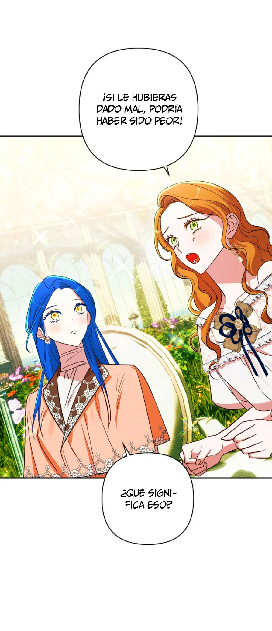 34 Falle En Divorciarme de Mi Esposo