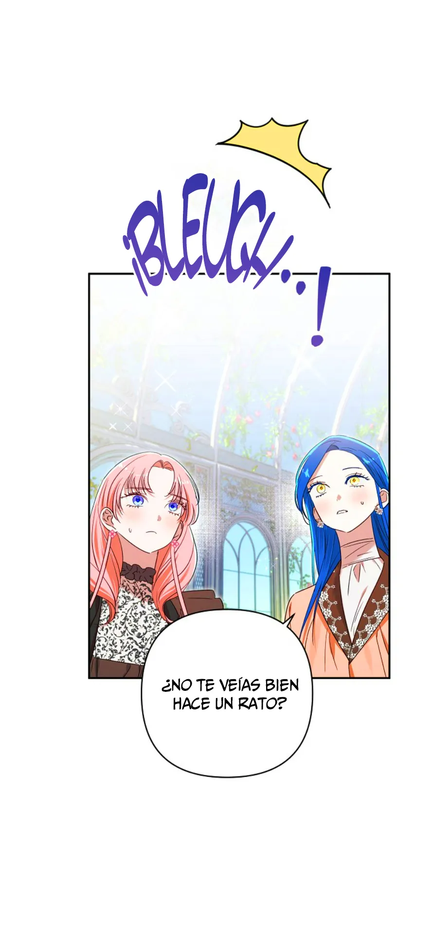 52 Falle En Divorciarme de Mi Esposo