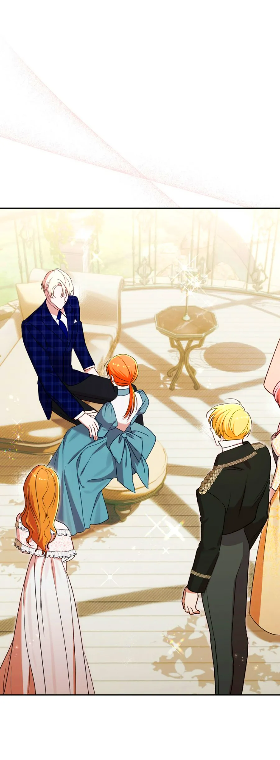 57 Falle En Divorciarme de Mi Esposo