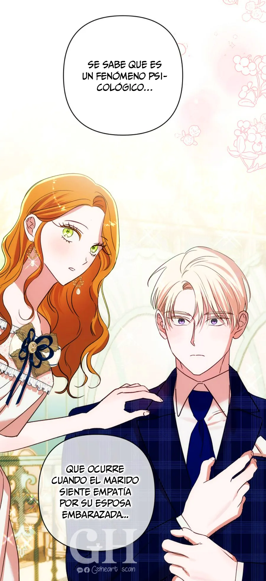 63 Falle En Divorciarme de Mi Esposo