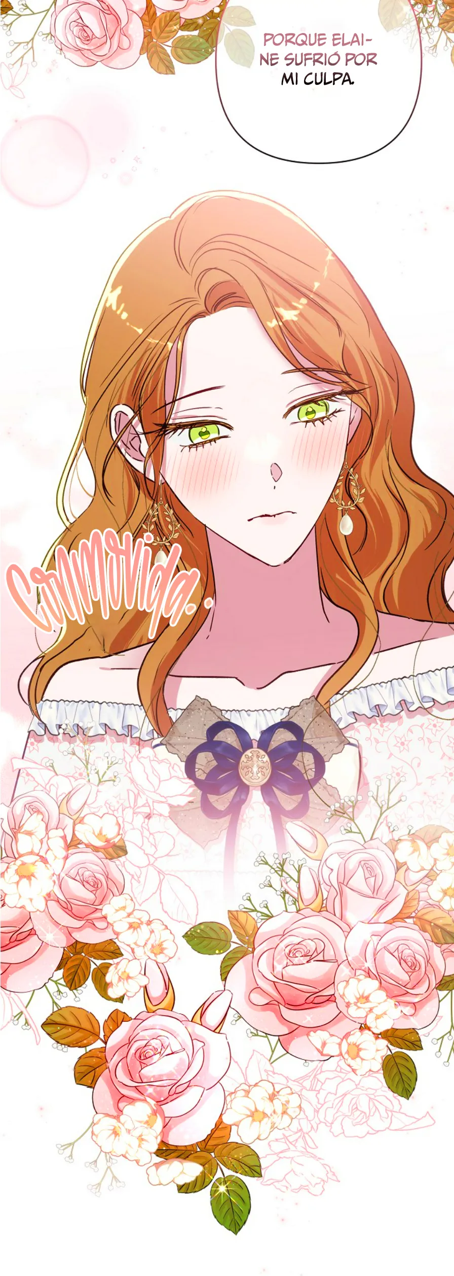 68 Falle En Divorciarme de Mi Esposo