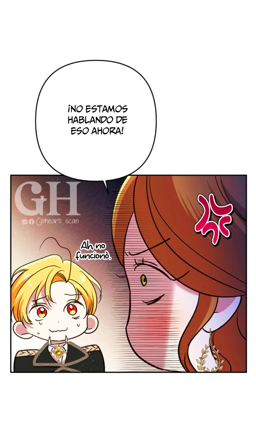 42 Falle En Divorciarme de Mi Esposo