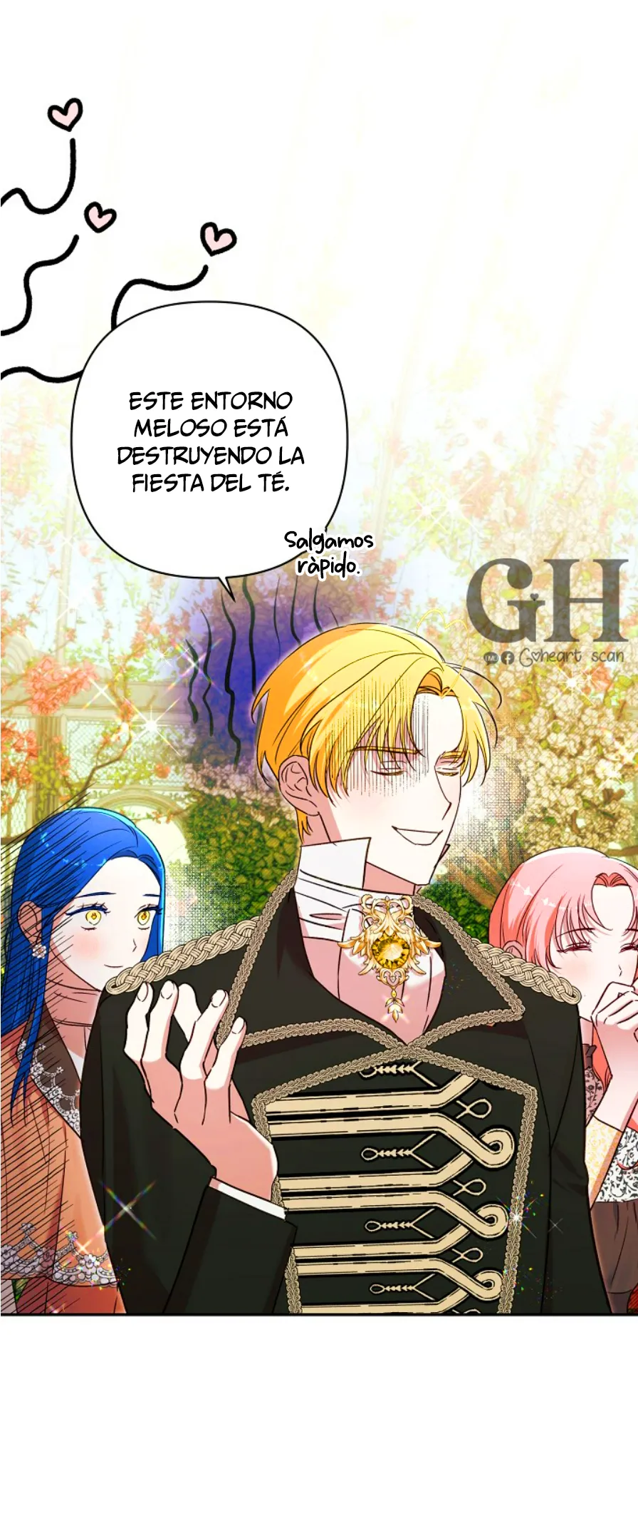 69 Falle En Divorciarme de Mi Esposo