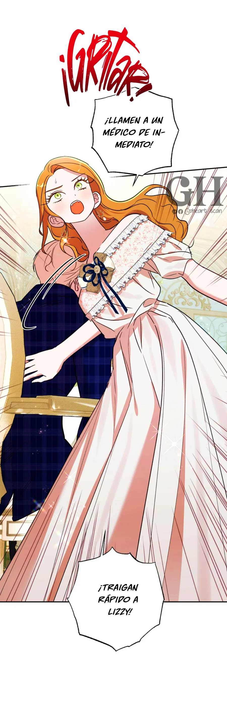 56 Falle En Divorciarme de Mi Esposo