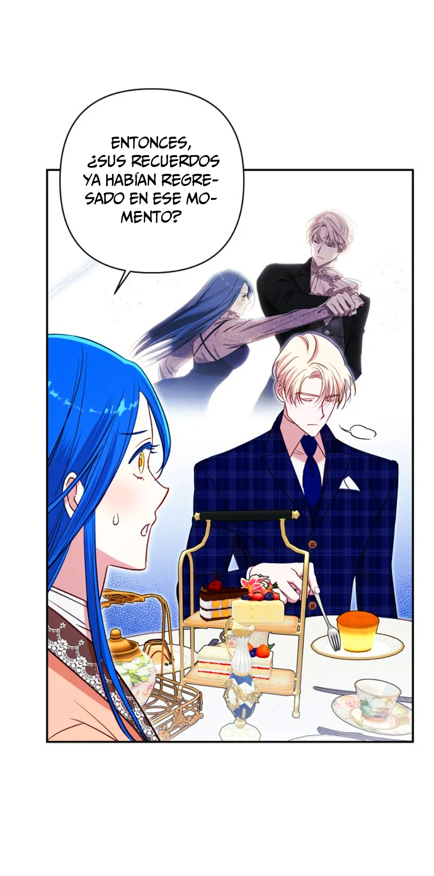 35 Falle En Divorciarme de Mi Esposo