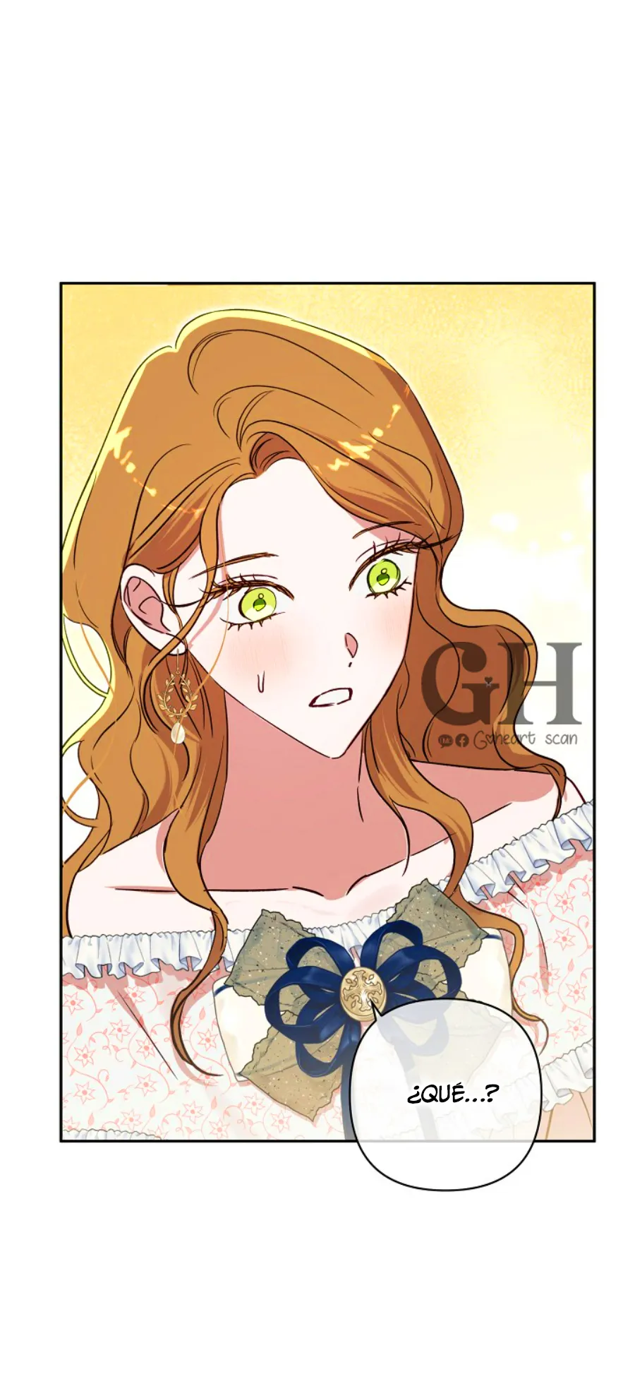 61 Falle En Divorciarme de Mi Esposo