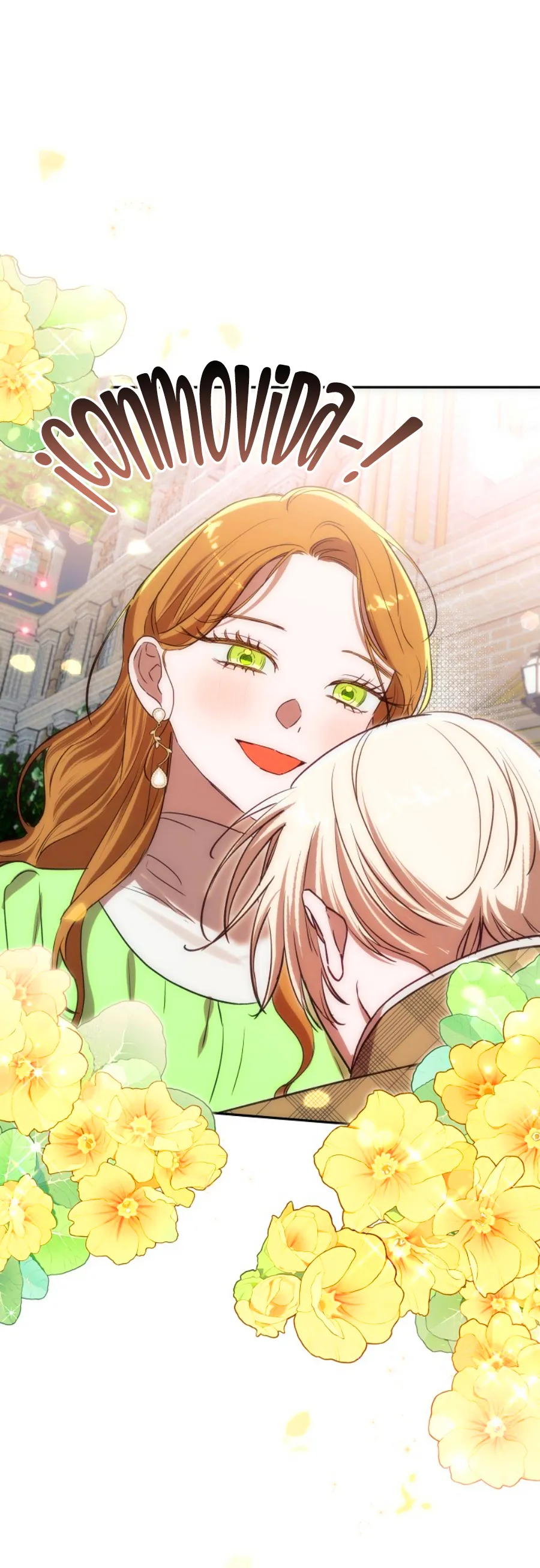 70 Falle En Divorciarme de Mi Esposo