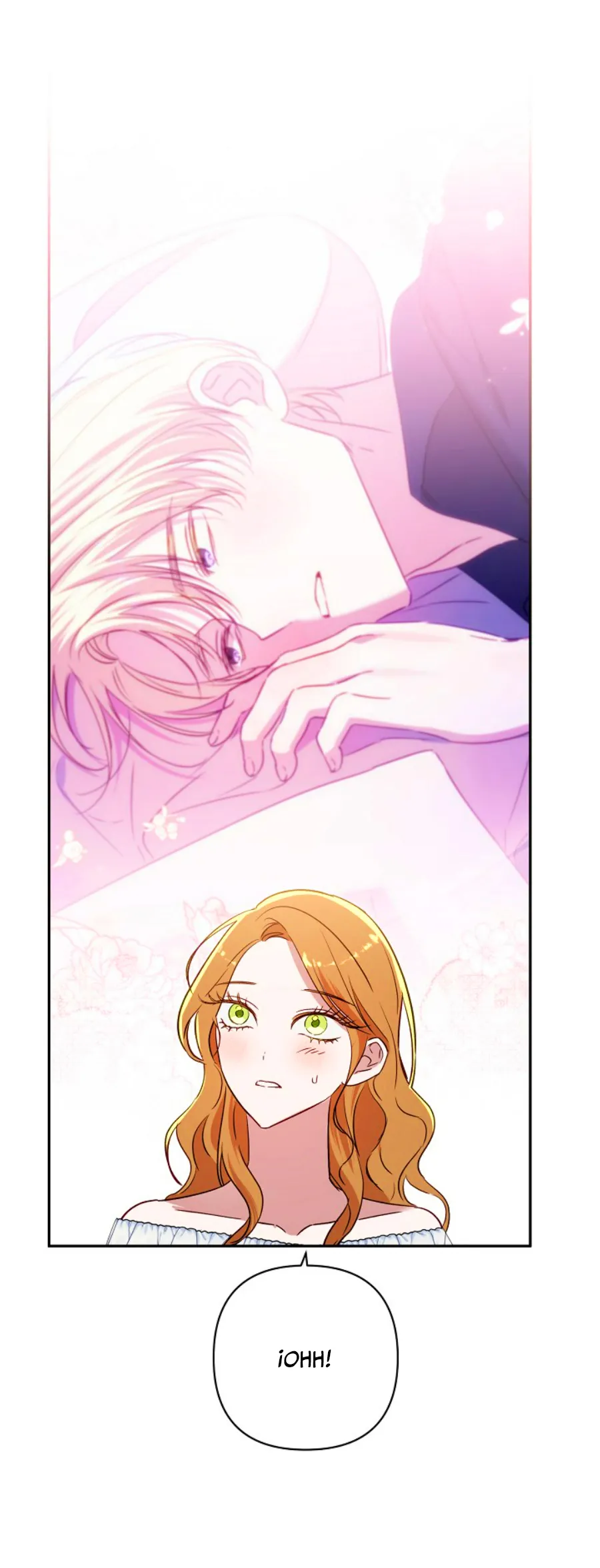 17 Falle En Divorciarme de Mi Esposo