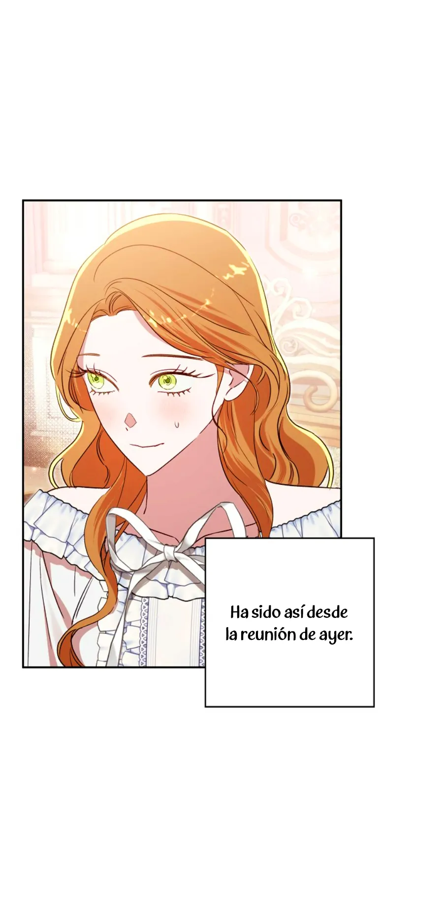 7 Falle En Divorciarme de Mi Esposo